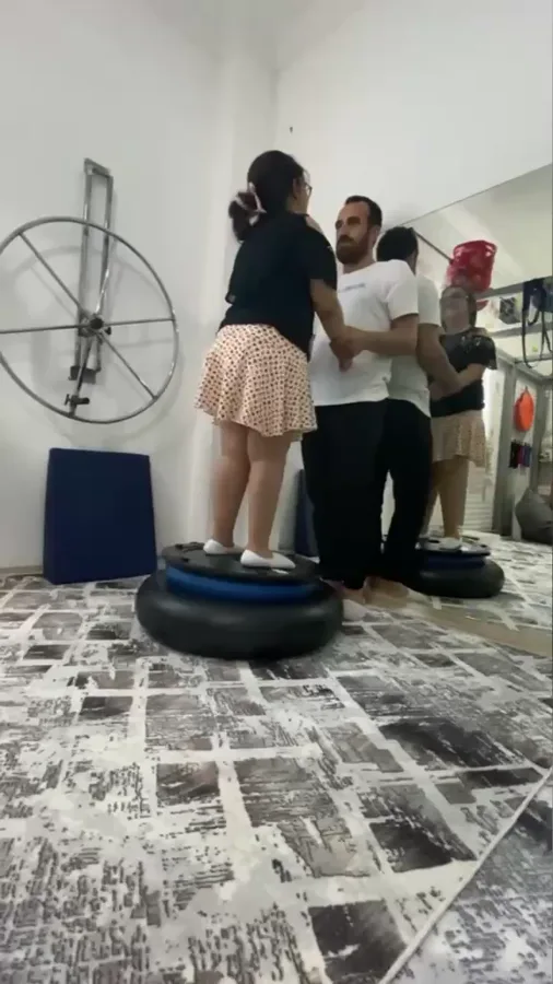 Berat